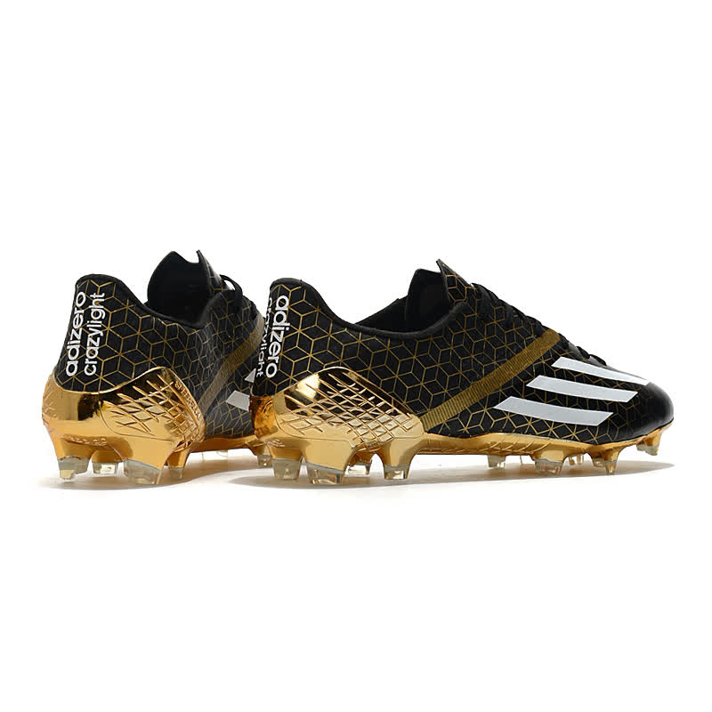 Chuteira Campo ADIDAS F50 X Ghosted .1 FG