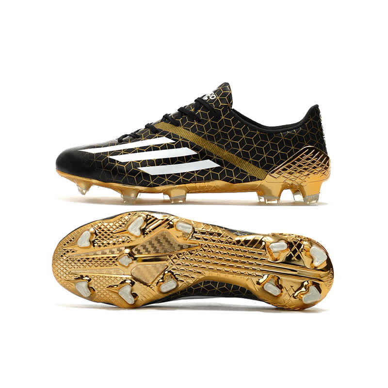 Chuteira Campo ADIDAS F50 X Ghosted .1 FG