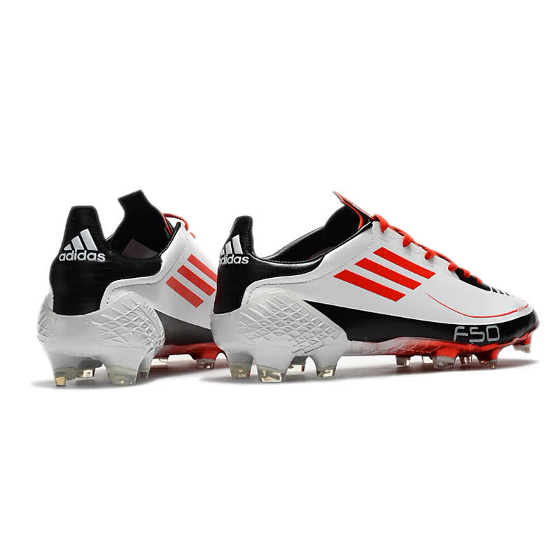 Chuteira Campo ADIDAS F50 X Ghosted .1 FG