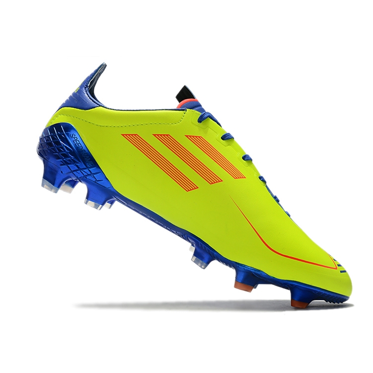 Chuteira Campo ADIDAS F50 X Ghosted .1 FG