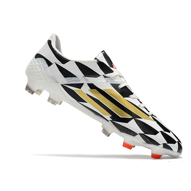 Chuteira Campo ADIDAS F50 X Ghosted .1 FG