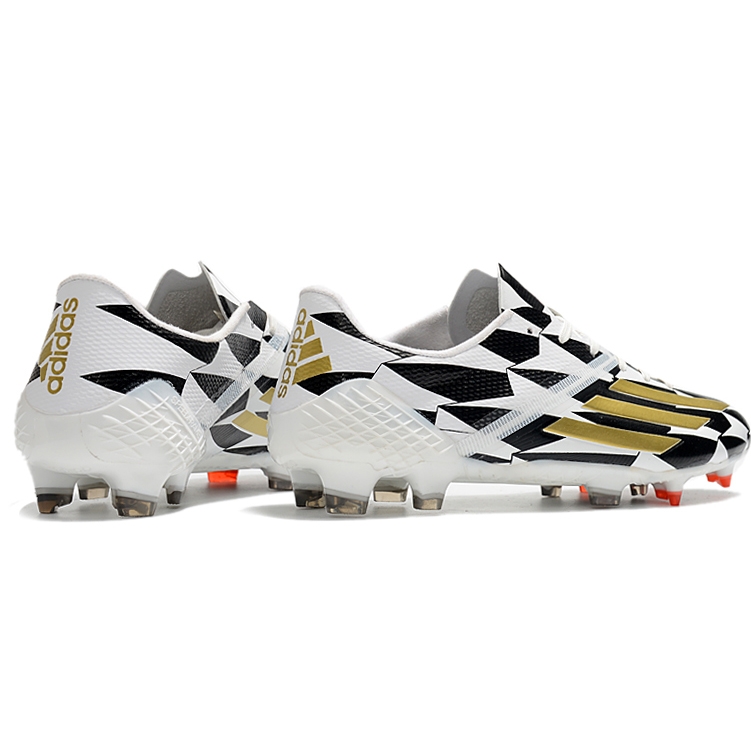 Chuteira Campo ADIDAS F50 X Ghosted .1 FG