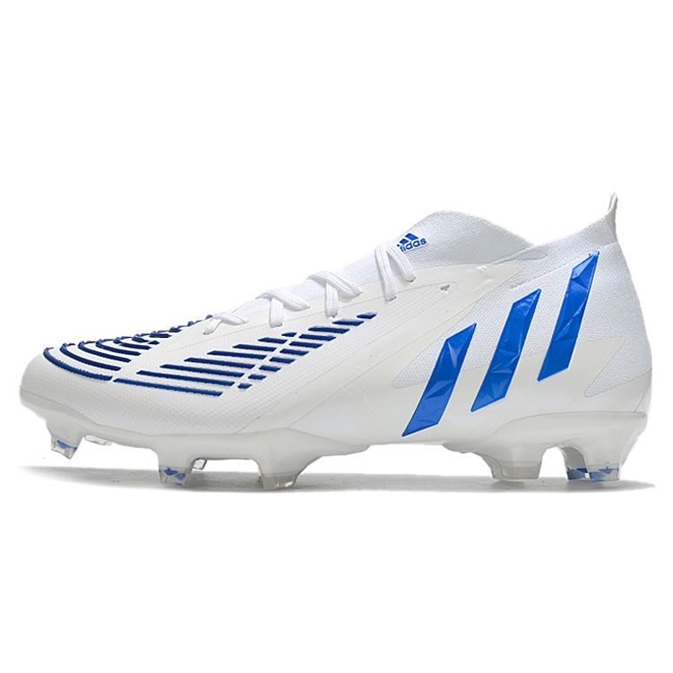 Chuteira Campo ADIDAS Predator Edge.1 FG