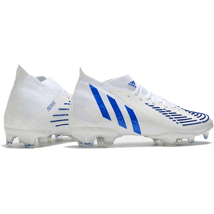 Chuteira Campo ADIDAS Predator Edge.1 FG