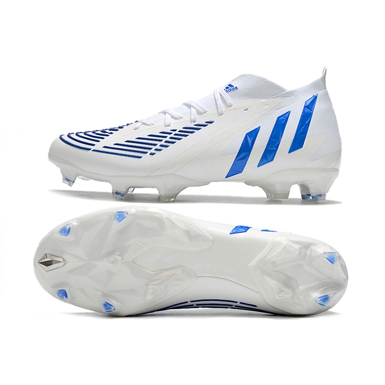 Chuteira Campo ADIDAS Predator Edge.1 FG