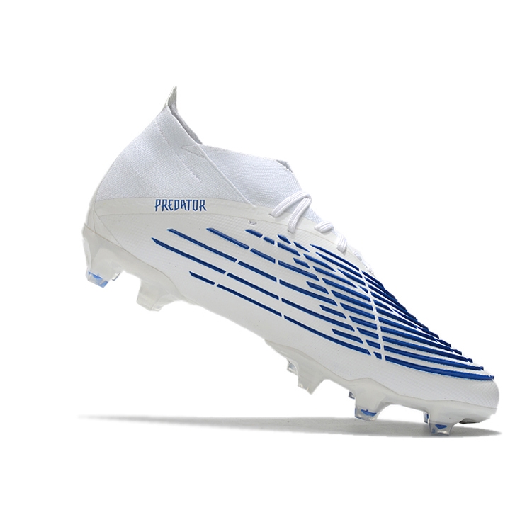 Chuteira Campo ADIDAS Predator Edge.1 FG