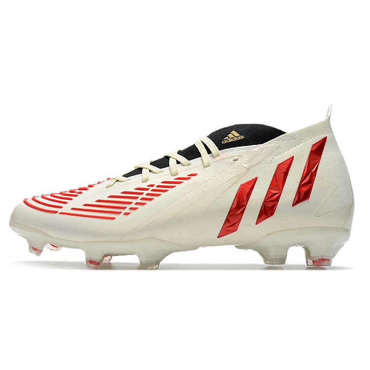 Chuteira Campo ADIDAS Predator Edge.1 FG Showdown