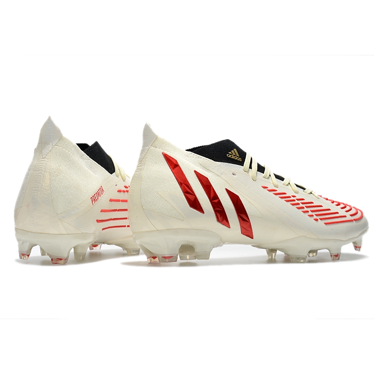 Chuteira Campo ADIDAS Predator Edge.1 FG Showdown