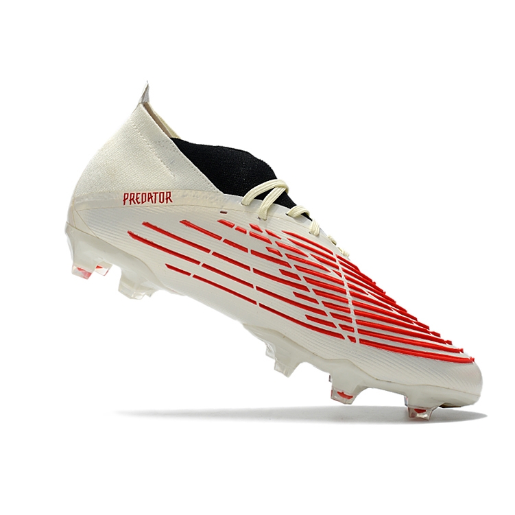 Chuteira Campo ADIDAS Predator Edge.1 FG Showdown