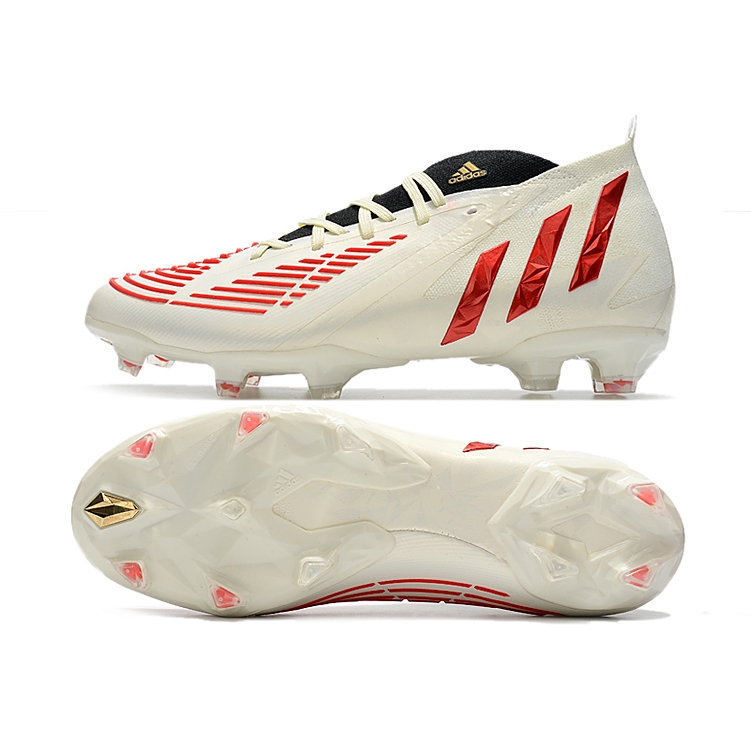 Chuteira Campo ADIDAS Predator Edge.1 FG Showdown