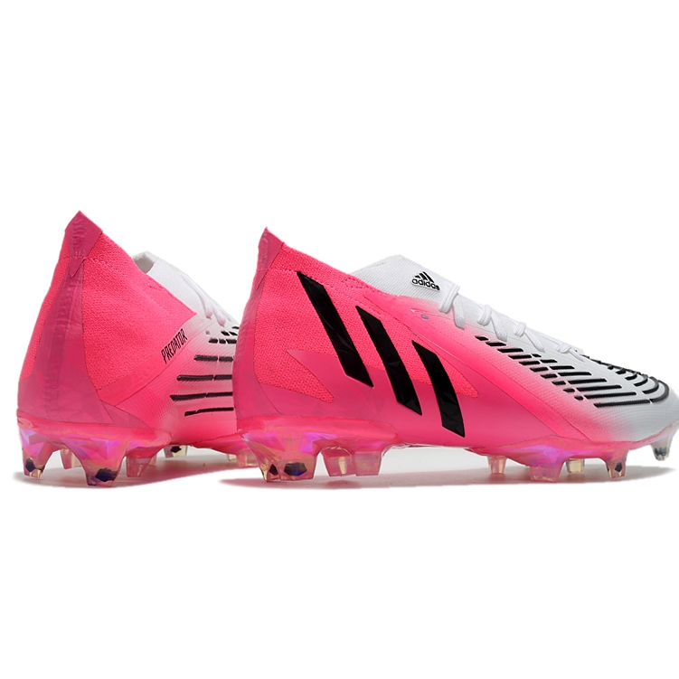 Chuteira Campo ADIDAS Predator Edge.1 FG Unite Football