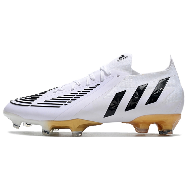 Chuteira Campo ADIDAS Predator Edge.1 Low FG