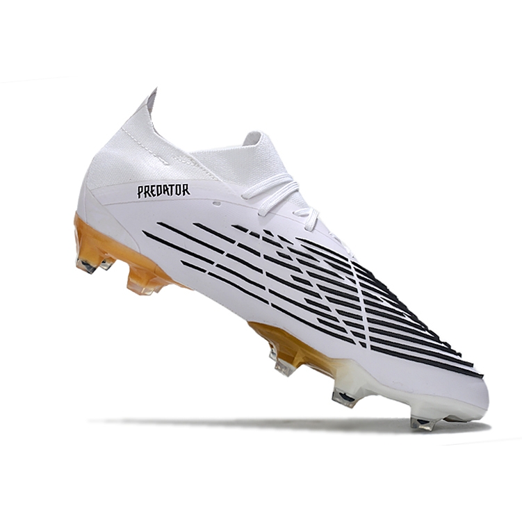 Chuteira Campo ADIDAS Predator Edge.1 Low FG