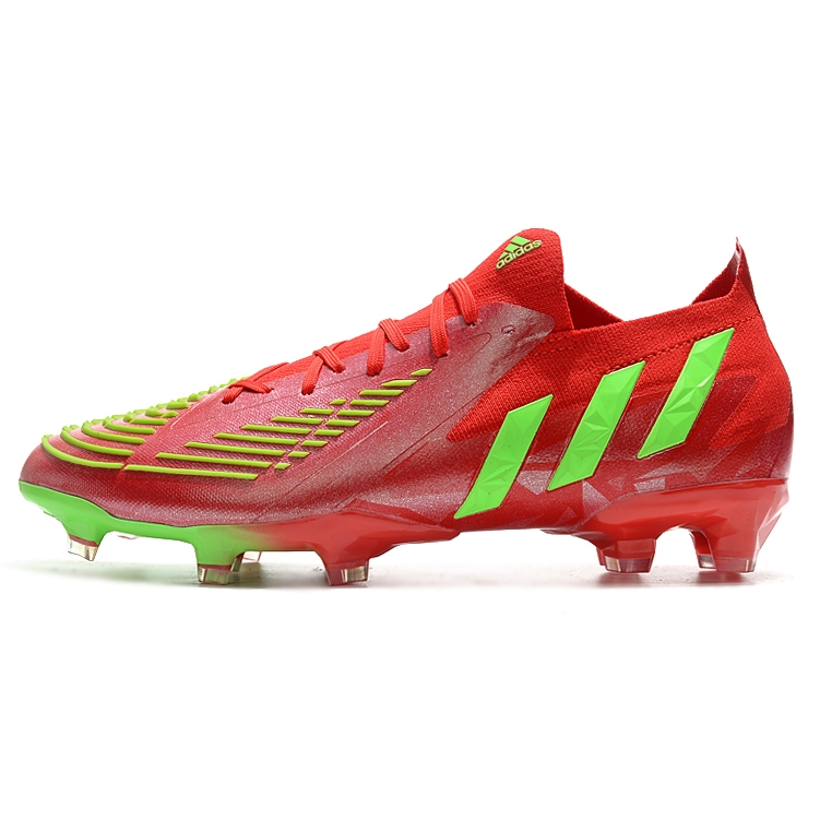 Chuteira Campo ADIDAS Predator Edge.1 Low FG