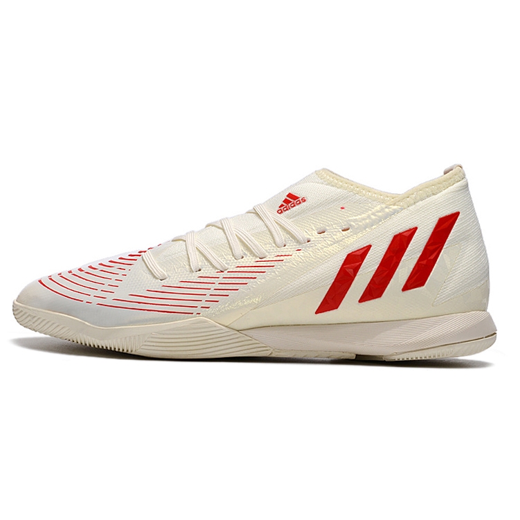 Chuteira Futsal ADIDAS Predator Edge.3 Showdown