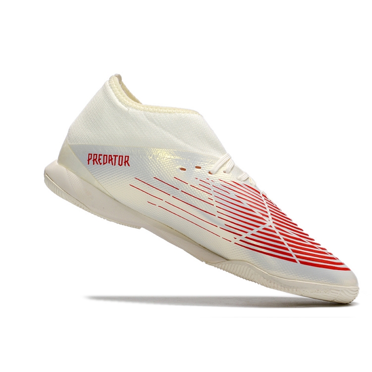 Chuteira Futsal ADIDAS Predator Edge.3 Showdown