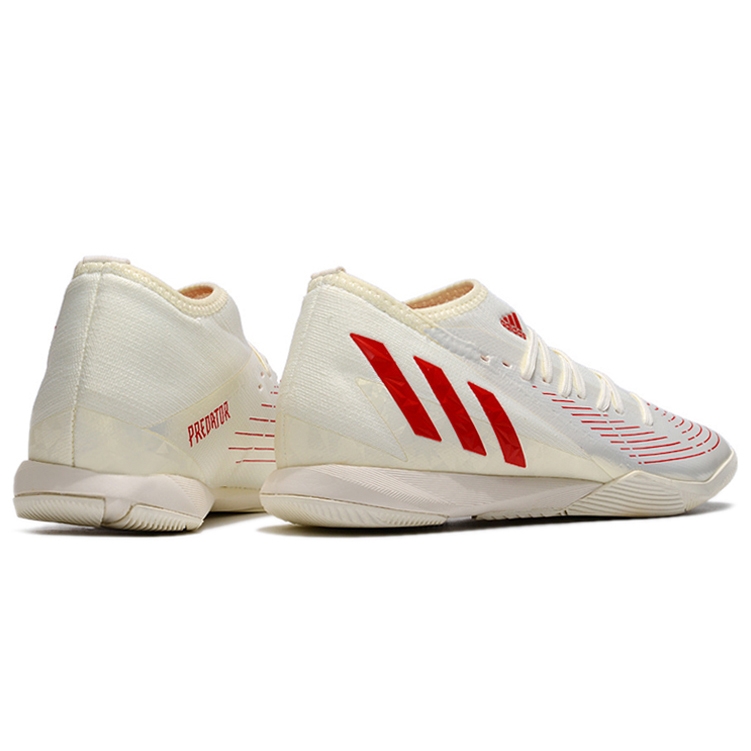 Chuteira Futsal ADIDAS Predator Edge.3 Showdown