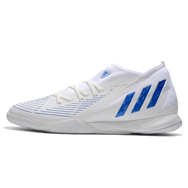 Chuteira Futsal ADIDAS Predator Edge.3 Diamond Edge