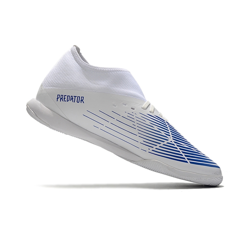 Chuteira Futsal ADIDAS Predator Edge.3 Diamond Edge