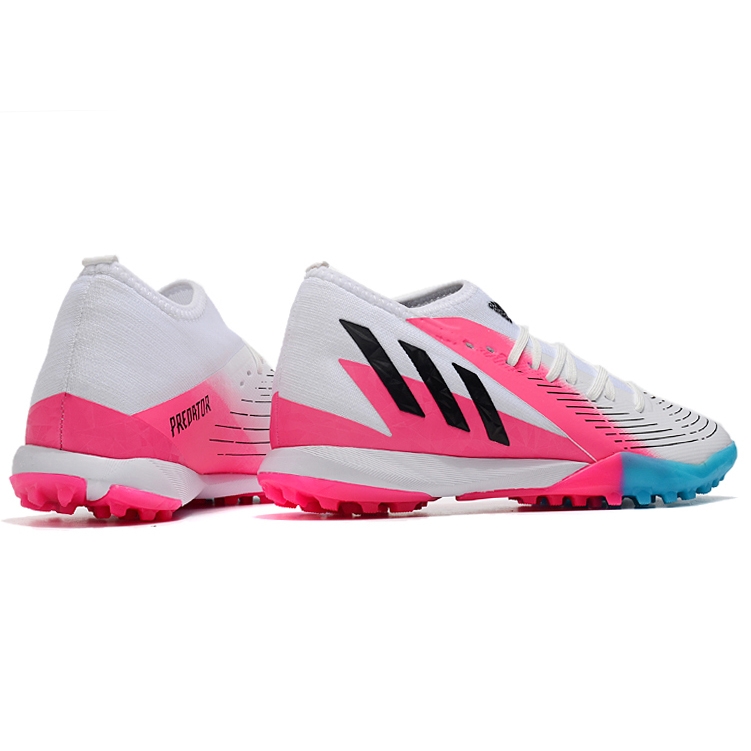 Chuteira Society ADIDAS Predator Edge.3