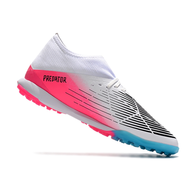 Chuteira Society ADIDAS Predator Edge.3