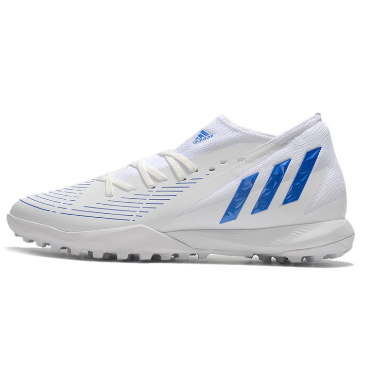 Chuteira Society ADIDAS Predator Edge.3 Diamond Edge