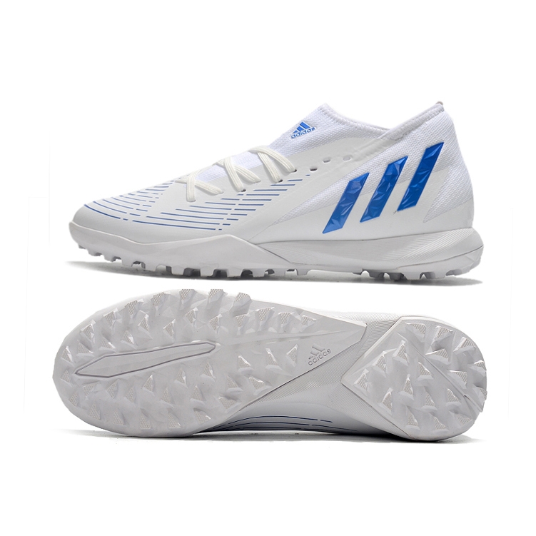 Chuteira Society ADIDAS Predator Edge.3 Diamond Edge