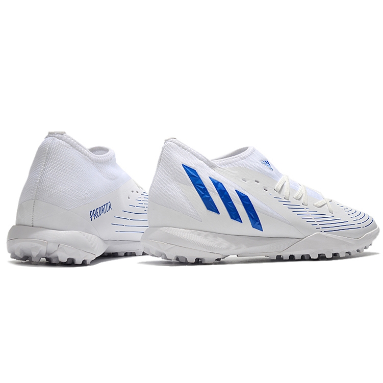 Chuteira Society ADIDAS Predator Edge.3 Diamond Edge