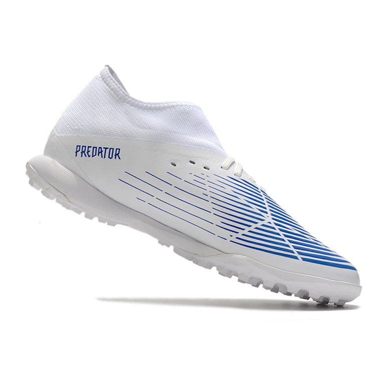 Chuteira Society ADIDAS Predator Edge.3 Diamond Edge