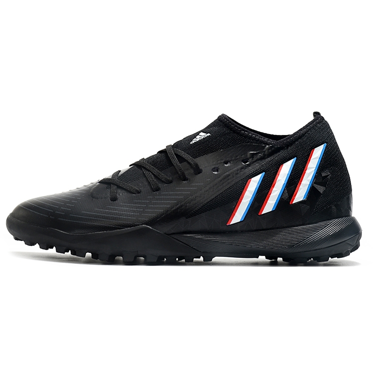 Chuteira Society ADIDAS Predator Edge.3 Edge Of Darkness