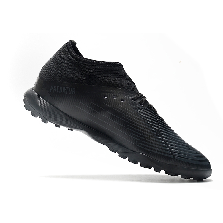 Chuteira Society ADIDAS Predator Edge.3 Edge Of Darkness