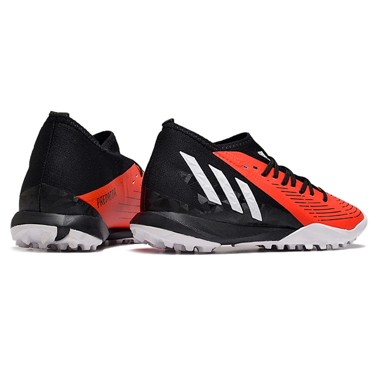 Chuteira Society ADIDAS Predator Edge.3