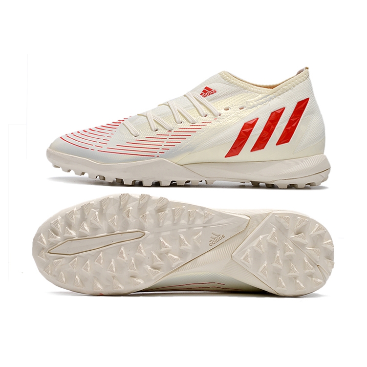 Chuteira Society ADIDAS Predator Edge.3 Showdown
