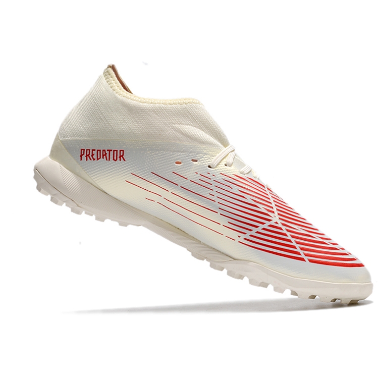 Chuteira Society ADIDAS Predator Edge.3 Showdown