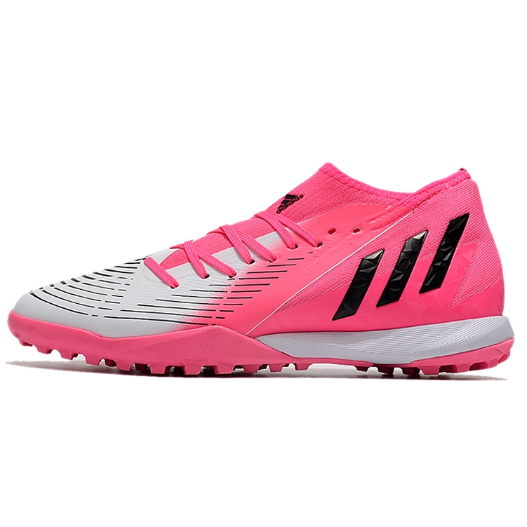 Chuteira Society ADIDAS Predator Edge.3 United Football