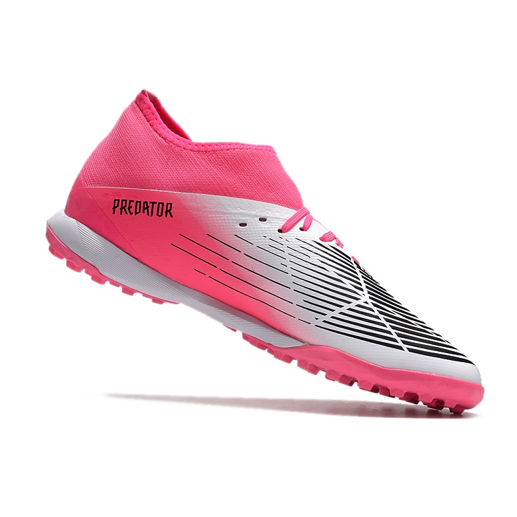 Chuteira Society ADIDAS Predator Edge.3 United Football