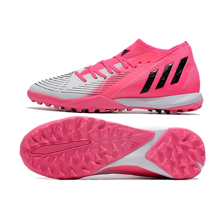 Chuteira Society ADIDAS Predator Edge.3 United Football