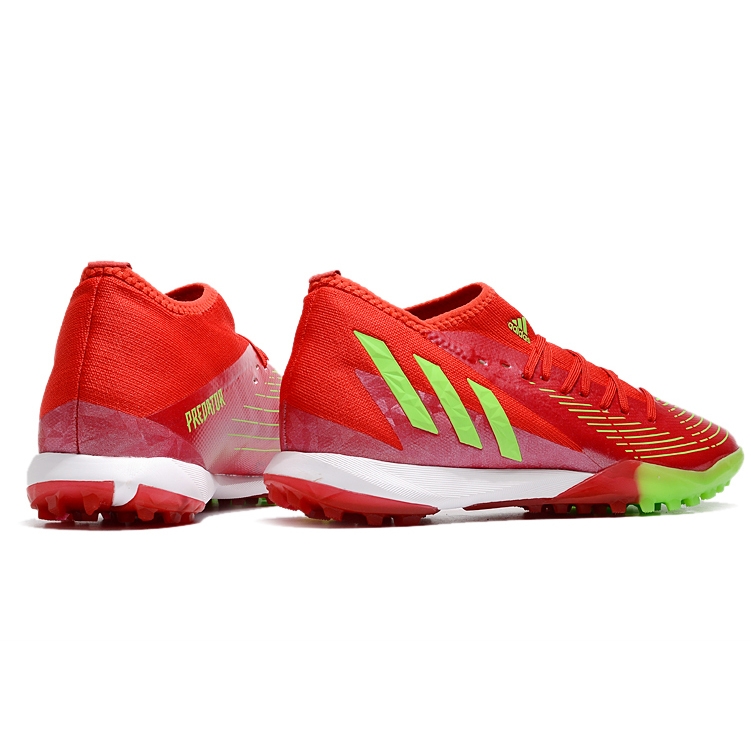 Chuteira Society ADIDAS Predator Edge.3