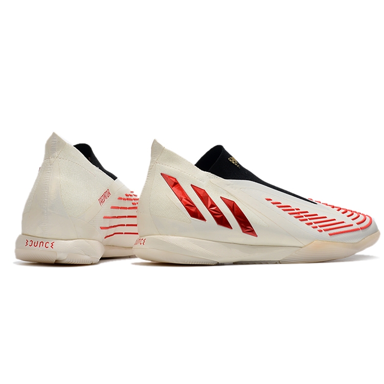 Chuteira Futsal ADIDAS Predator Edge+ Showdown