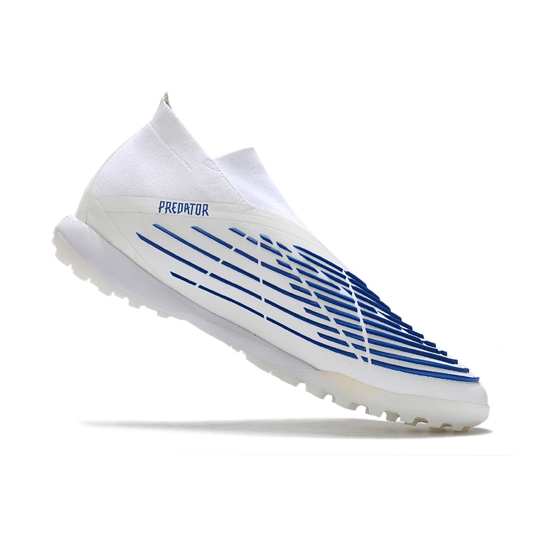 Chuteira Society ADIDAS Predator Edge+ Diamond Edge