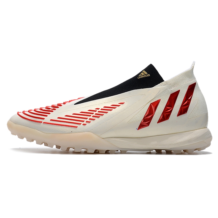 Chuteira Society ADIDAS Predator Edge+ Showdown
