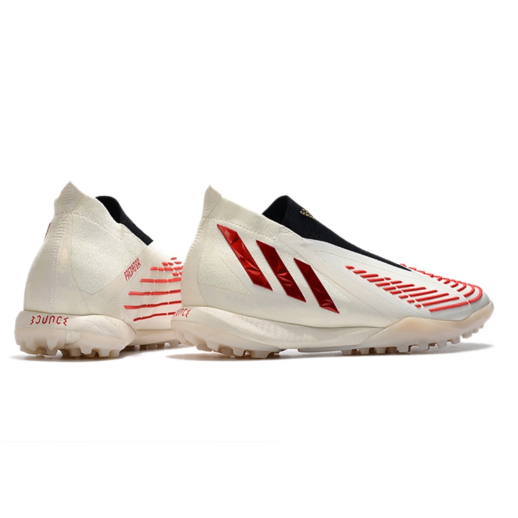 Chuteira Society ADIDAS Predator Edge+ Showdown