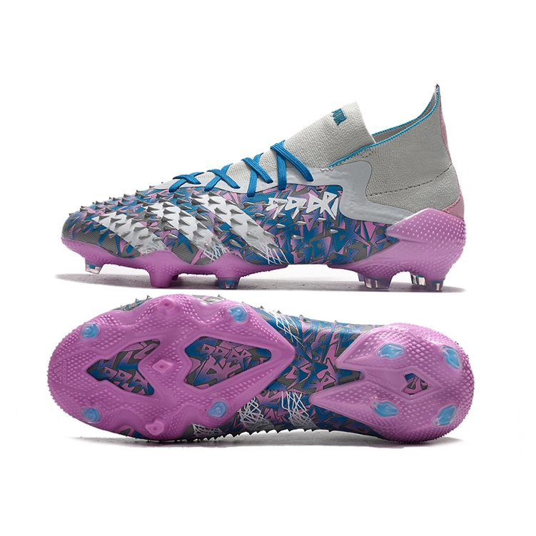 Chuteira Campo ADIDAS Predator Freak.1 FG