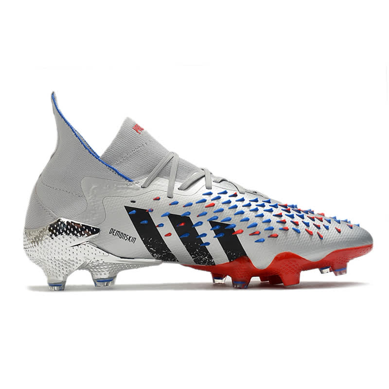 Chuteira Campo ADIDAS Predator Freak.1 FG Showpiece
