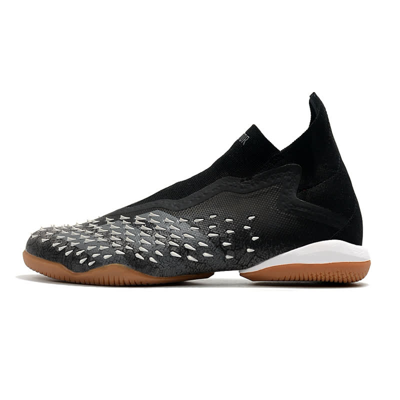 Chuteira Futsal ADIDAS Predator Freak+ Superstealth