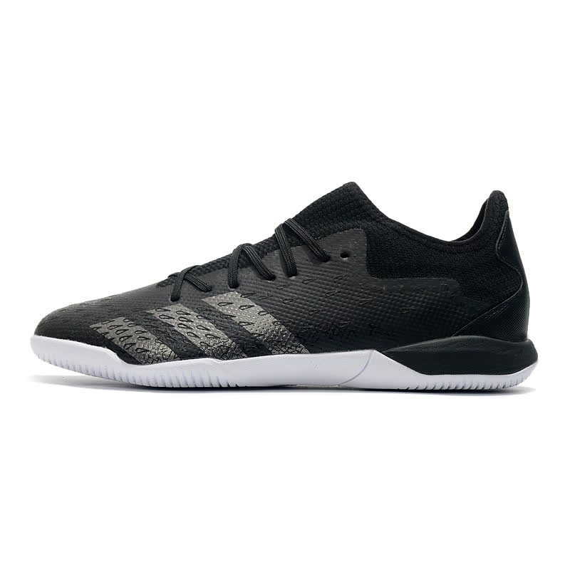 Chuteira Futsal ADIDAS Predator Freak.3 Escape Light