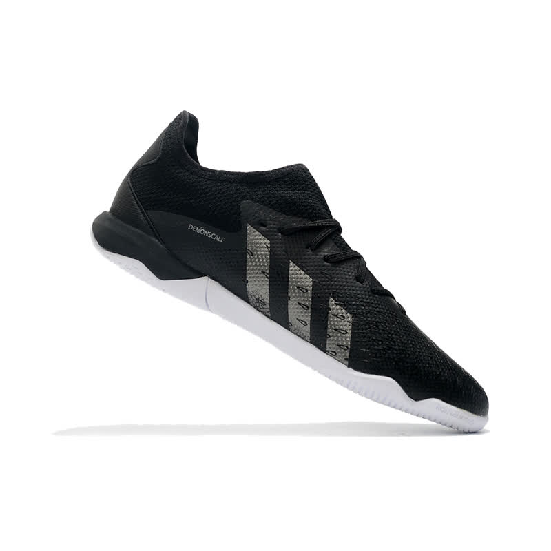 Chuteira Futsal ADIDAS Predator Freak.3 Escape Light