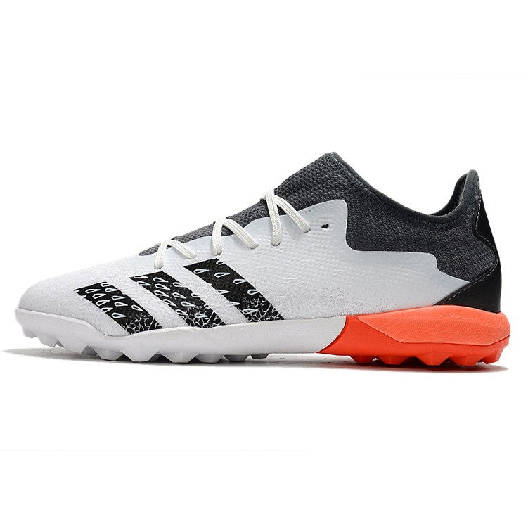 大割引 Chuteira ADIDAS Predator Freak.3 Low Society White Spark テント・タープ