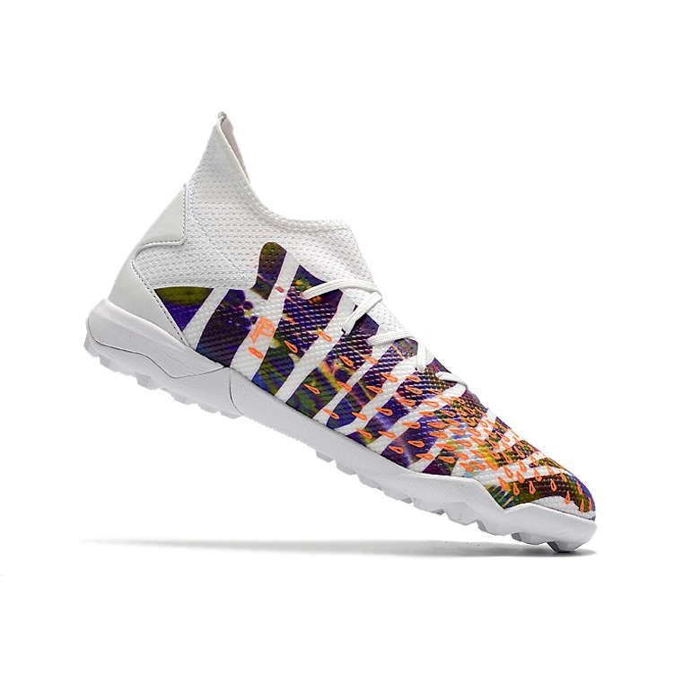 Chuteira Society ADIDAS Predator Freak.3 Paul Pogba
