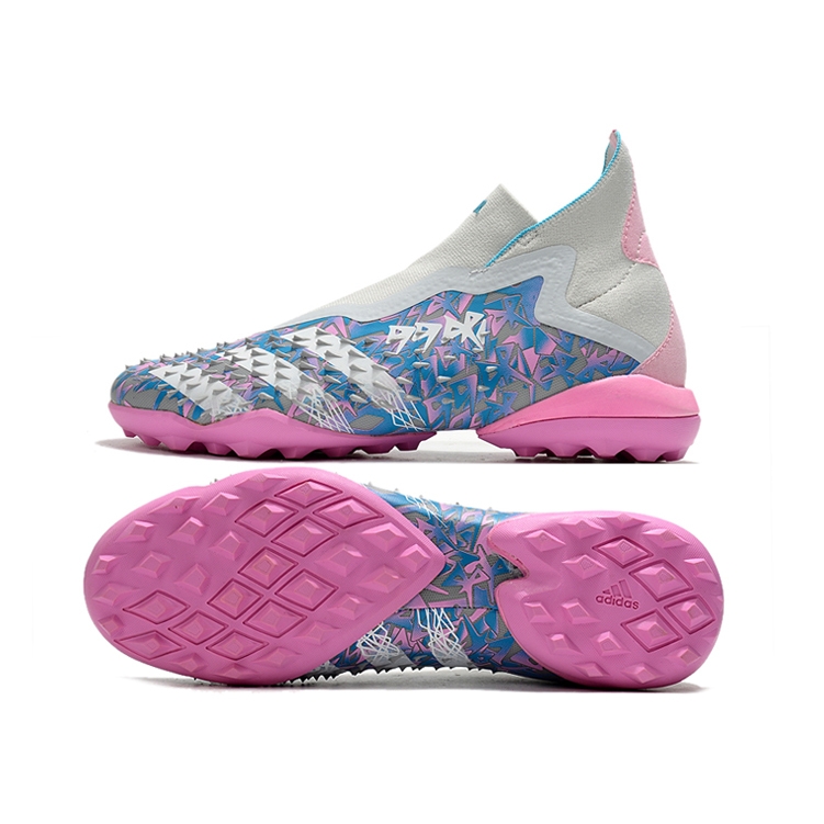 Chuteira Society ADIDAS Predator Freak+